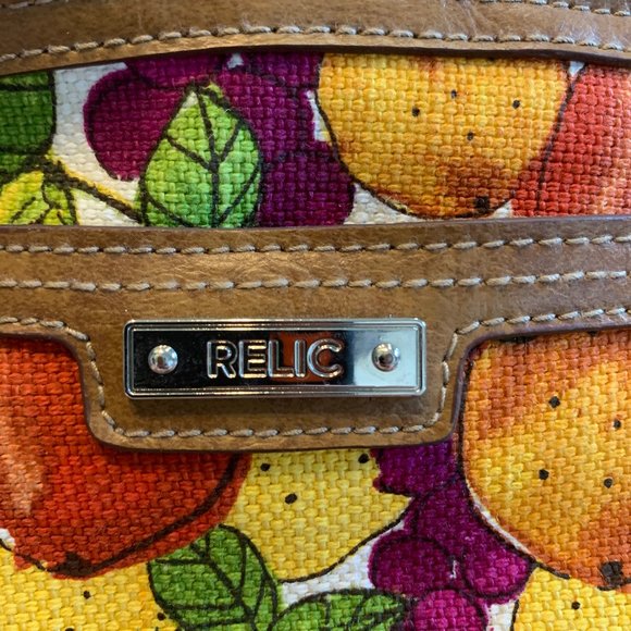 🔥Buy 2 for $20/ Buy 3 for $25🔥 - Picture 1 of 7